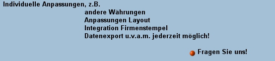 Quittung schreiben, erstellen, drucken, Quittungssoftware, Programm Quittungen