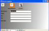 Benutzer, Mandanten, Firmen - Postbuch, Postsoftware