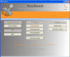 Software Postbuch