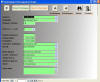 Posteingangsbuch, Postausgangsbuch Software