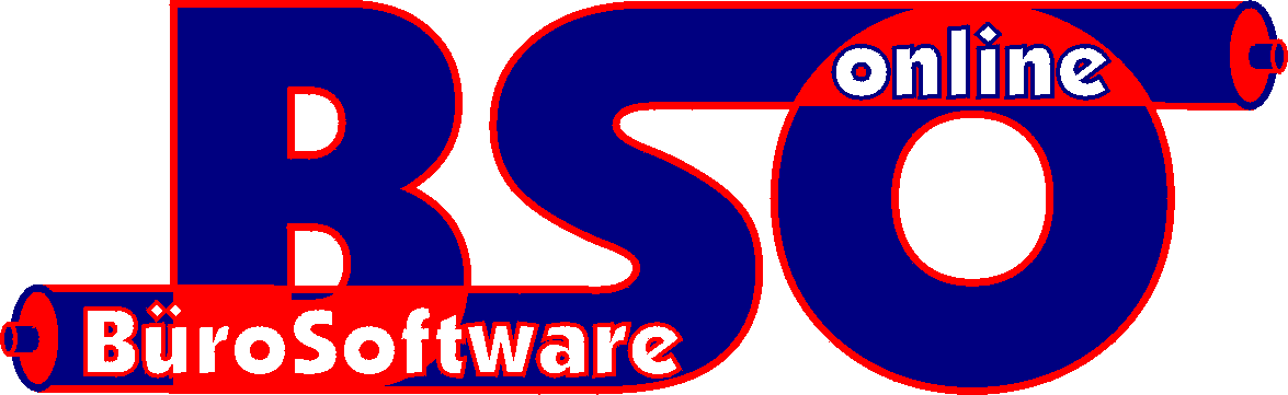 B�ro Software Online