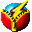 WinZipSEicon