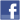 Become a fan of rechnungsprofi.de on facebook!
